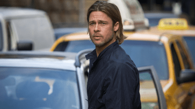 Video: Snima se nastavak “World War Z”, Brad Pitt će ponovno glumiti