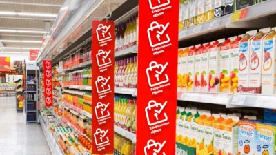 ‘Zaključane cijene’ za 100 proizvoda produžene do kraja godine u FBiH
