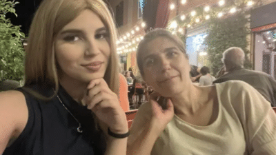 Lamija Kršo, od dijagnoze raka do trijumfa: Kako je reakcija brata Eldara i prijatelja pretvorila traumu u pobjedu