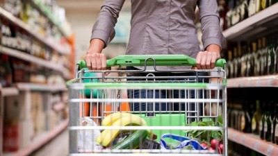 Sindikalna potrošačka korpa u septembru 2026. godine 3.565,70 KM