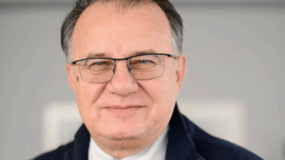 Nikšić o postizbornim špekulacijama: U naše ime već su podijelili funkcije