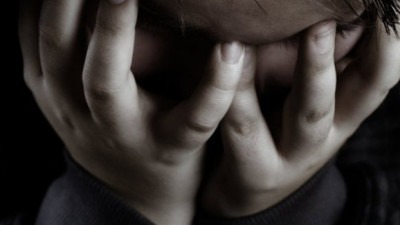 Državljanin BiH optužen da je 12 godina silovao rođenu kćerku