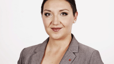 Nakon 23 godine mijenja se direktor Panonskih jezera u Tuzli, Amela Jusufović predložena za nasljednicu