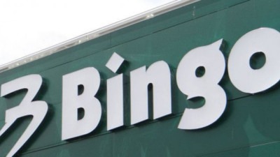 Reorganizacija: BINGO gasi dvije nekretninske firme i njihovu imovinu pripaja matičnoj kompaniji
