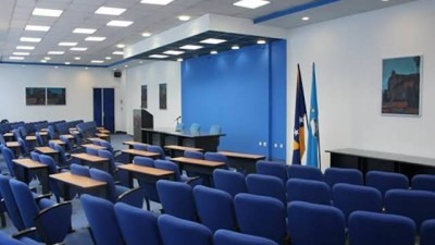 SDA ubjedljivo pobijedila u TK; Devet političkih subjekata prešlo izborni prag; Pogledajte raspored mandata…