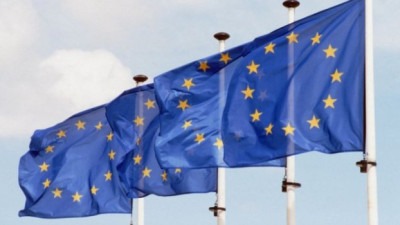 Evropska komisija: Nakon izbora hitno nastaviti reforme, BiH rizikuje da izgubi 373,9 miliona eura iz Plana rasta