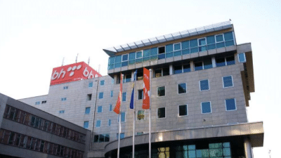 BH Telecom najavljuje povećanje mjesečnih naknada: Od 1. decembra nove cijene za Extra pakete
