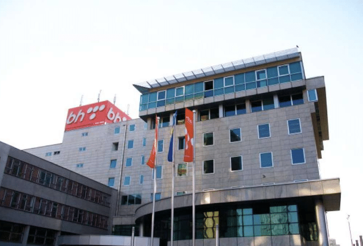 BH Telecom najavljuje povećanje mjesečnih naknada: Od 1. decembra nove cijene za Extra pakete