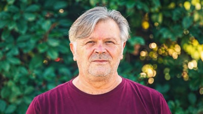 Profesor biljne virologije Sead Šabanadžović među finalistima za jedno od najznačajnijih istraživačkih priznanja u Misisipiju
