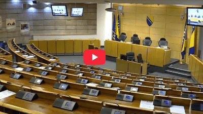 Formiranje vlasti nakon izbora: Šta kažu zakoni i gdje prijete blokade?