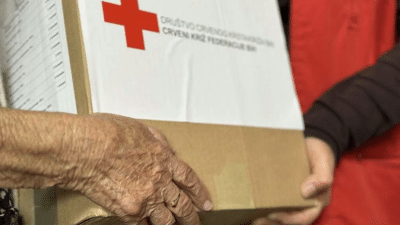 Siromaštvo u BiH sve izraženije: “Situacija postaje neizdrživa, ne znamo dokad će se čuvati socijalni mir”
