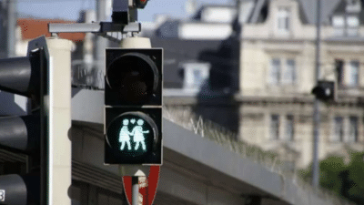 Beč uvodi pametne semafore koji prepoznaju pješake i prilagođavaju zeleno svjetlo