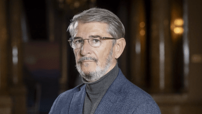 Tuzla je riješila problem; Imamović o redukcijama vode u Sarajevu: Para ima, treba odrediti prioritete
