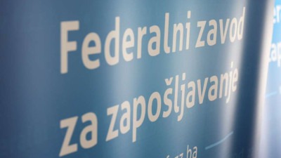 Veliko istraživanje tržišta rada: Anketa među 1.300 poslodavaca u FBiH