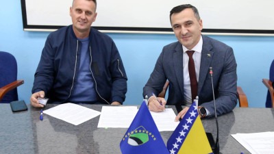 Foto/TK: Pola miliona KM za očuvanje radnih mjesta povratnika u RS
