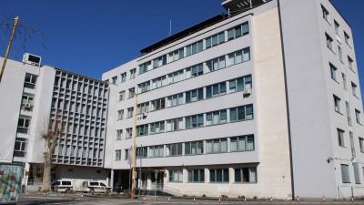 Potvrđena presuda Kantonalnog suda u Tuzli optuženima za organizirani kriminal: Berizu Kabiloviću 19, Arminu Haliloviću 6,6 godina zatvora