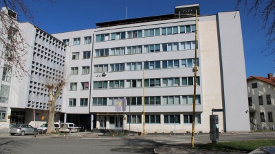 TREPA TRADE pred stečajem: Benzinska pumpa, restoran i prodavnica u fokusu stečajnog postupka