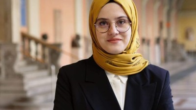 Od žurnalistike u Tuzli do akademske karijere u Beču: Selma Hodžić gradi put kroz istraživanje i nauku