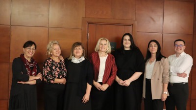 Foto/Centar za ekologiju i energiju Tuzla obilježio 25 godina djelovanja: Četvrt vijeka posvećenosti zaštiti okoliša i održivoj budućnosti