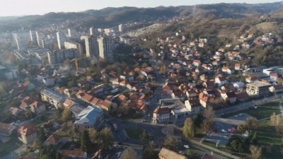 Poslodavci u Tuzli mogu dobiti 4.000 KM po novom radniku, grad izdvaja novac za zapošljavanje