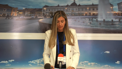 Video/GIK Tuzla: Do 11 sati glasalo 9,88 posto birača u Tuzli, kašnjenja zabilježena na 14 biračkih mjesta