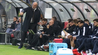 Izjave selektora Barbareza i igrača nakon utakmice protiv Poljske