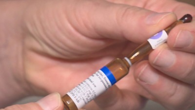 U FBiH privremeno obustavljena distribucija i primjena BCG vakcine bugarskog proizvođača