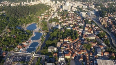 TK izdvaja 100.000 KM za turističku infrastrukturu, po projektu do 20.000 KM
