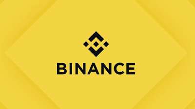 Historijska pljačka kriptovaluta: Sjevernokorejski hakeri optuženi za napad na Binance vrijedan 6,36 milijardi dolara