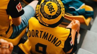 Borussia Dortmund nagrađuje navijače koji ne koriste mobitele tokom utakmica
