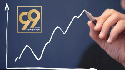 Bingo na vrhu liste 99 najuspješnijih velikih kompanija u BiH, zajedno ostvarile 15,4 milijarde eura prihoda