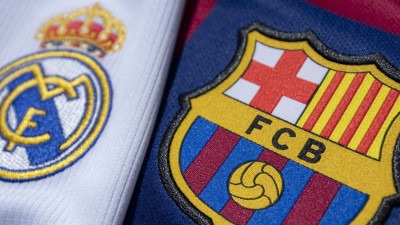 Večeras je spektakl Barcelone i Reala; Evo gdje gledati…