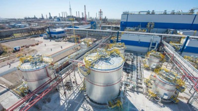 Pred zimu rastu cijene energenata u Evropi, struja najskuplja u Briselu, a gas u Štokholmu