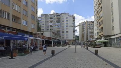 Djevojka (19) opljačkana u Banovićima, policija u Lukavcu pronašla počinitelja