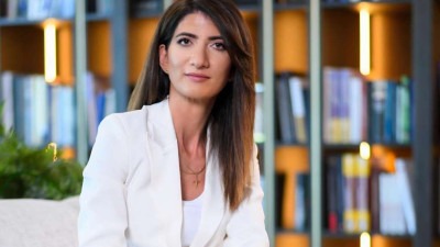 Filipović: Birači su na ovim izborima poručili da žele manje politike straha, a više politike odgovornosti