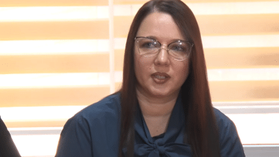 Video: Početak kampanje za prostorno proširenje Centra za autizam ‘Meho Sadiković’ u Tuzli