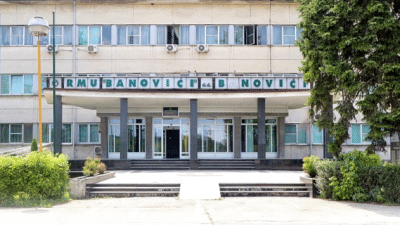 Rudnik u Banovićima dobio direktora s punim mandatom nakon afere s Rasimom Dostovićem