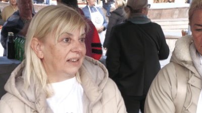 Timka iz Kladnja zaljubila se u dunju pa od nje napravila sir: Otkrila kako teče proizvodnja i koliko je njen proizvod tražen