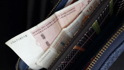 Čak 94% radnika u BiH želi ovu platu: Sve ispod toga je puko preživljavanje!