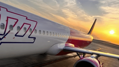 Wizz Air od 24. marta iz Tuzle uvodi veoma traženu destinaciju u Njemačkoj!