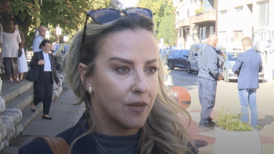 Babajić: Počela tehnološka proba grijanja u Tuzli