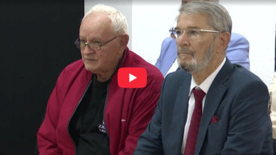 Video/Dvije decenije bez redukcija: Kako je Tuzla riješila problem vode