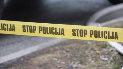 Autobus sletio s ceste kod Tuzle, ima više povrijeđenih