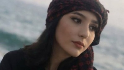Iranska studentica osuđena na smrt zbog objave na društvenim mrežama