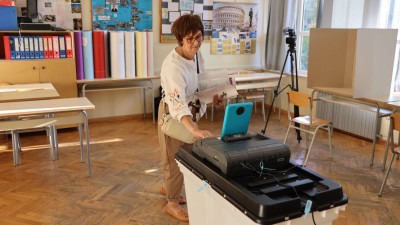 Bili kandidati na izborima, ali za njih nije glasao – niko