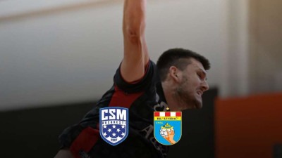 Rukometaši Izviđača ostvarili još jednu europsku pobjedu, u Bukureštu nakon drame pao i CSM
