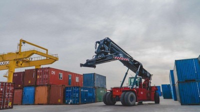 BiH premašila 13 milijardi KM izvoza, trgovinski deficit i dalje raste
