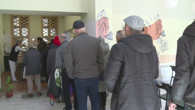 Bosna i Hercegovina – bogata zemlja siromašnih građana