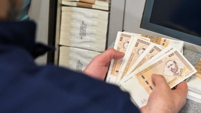 Kurtović: Medijalna neto plaća u BiH iznosi oko 1.350 KM