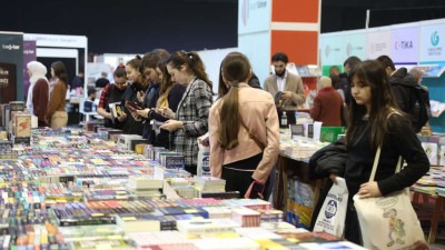 Izdavači teško pokrivaju cijenu štampanja knjiga, najviše pogođeno bh. izdavaštvo
